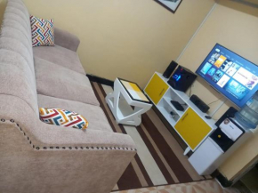 Kasarani Lovely one bedroomcall0712308533